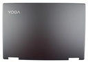 LCD Cover Lenovo - LCLO720-13IKB                            