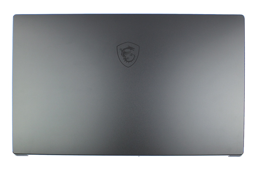 LCD Cover MSI - 307-6S4A416-HG0                             