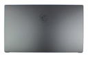 LCD Cover MSI - 307-6S4A416-HG0                             
