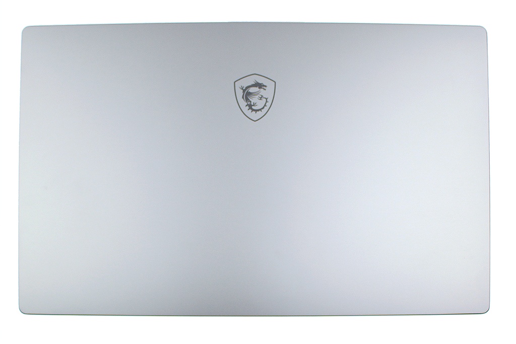 LCD Cover MSI - 307-7G3A411-HG0                             