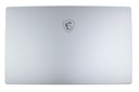 LCD Cover MSI - 307-7G3A411-HG0                             