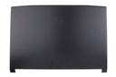 LCD Cover MSI - 307-7L1A215-TA2                             