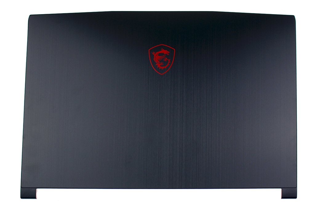 LCD Cover MSI - LBMSIGF63                                   