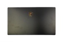 LCD Cover MSI - LCMIGP75S                                   