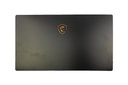LCD Cover MSI - LCMIGP75S                                   