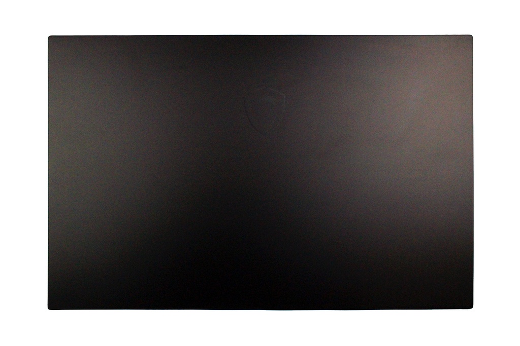 LCD Cover MSI - LCMIGS66                                    
