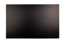 LCD Cover MSI - LCMIGS66                                    