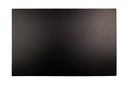 LCD Cover MSI - LCMIGS66                                    