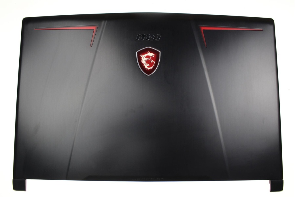 LCD Cover MSI - LCMSIGE63VR                                 