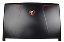 LCD Cover MSI - LCMSIGE63VR                                 