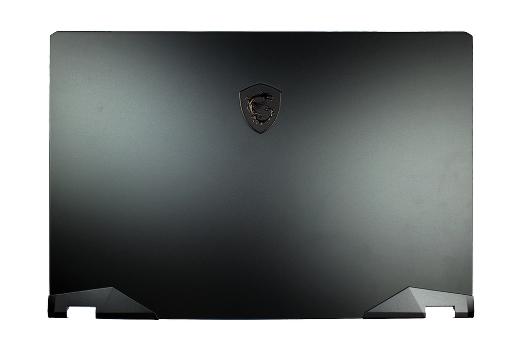LCD Cover MSI - LCMSIGE66                                   