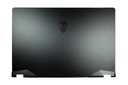 LCD Cover MSI - LCMSIGE66                                   
