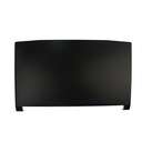 LCD Cover MSI - LCMSIGF66                                   