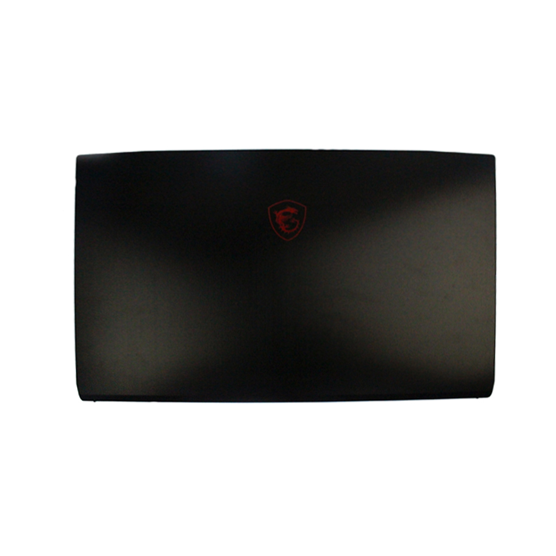 LCD Cover MSI - LCMSIGF75                                   
