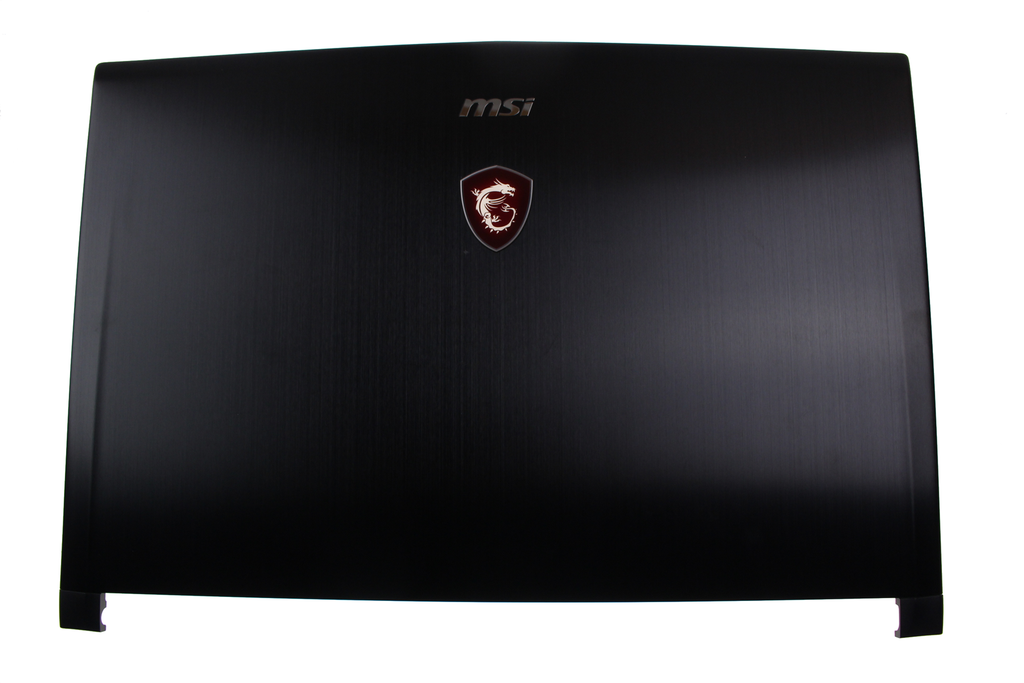 LCD Cover MSI - LCMSIGS73                                   
