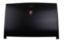 LCD Cover MSI - LCMSIGS73                                   
