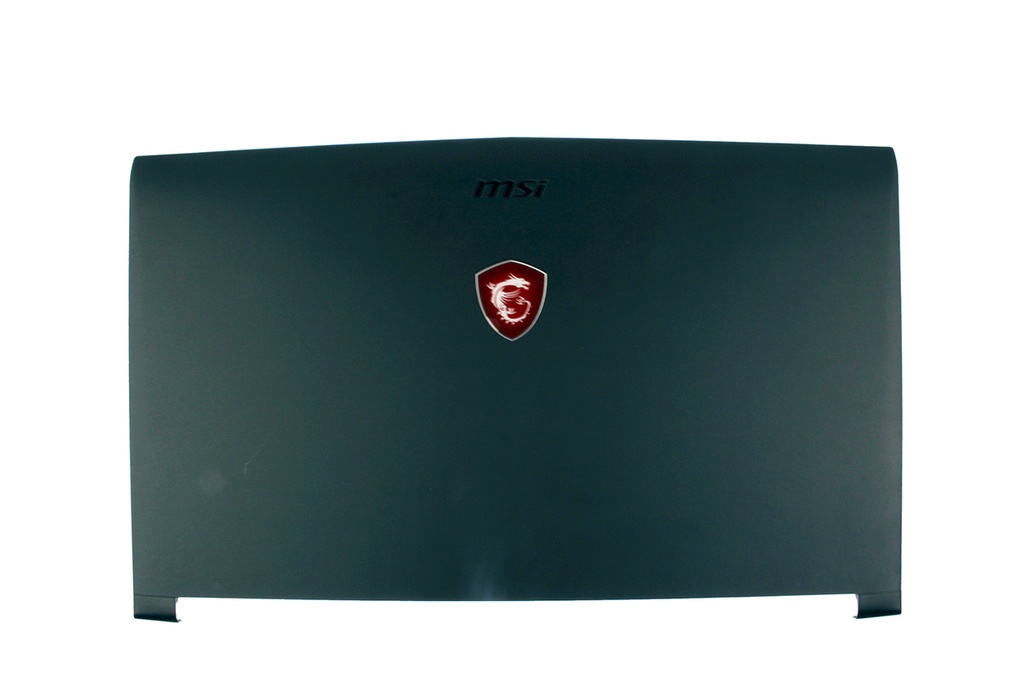 LCD Cover MSI - LCMSIGV62                                   