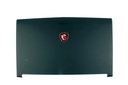 LCD Cover MSI - LCMSIGV62                                   