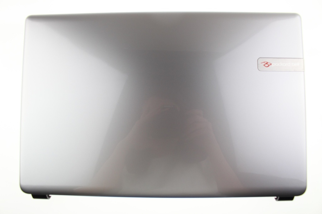 LCD Cover Packard Bell - 60.C2CN1.002                       