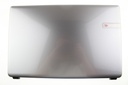 LCD Cover Packard Bell - 60.C2CN1.002                       