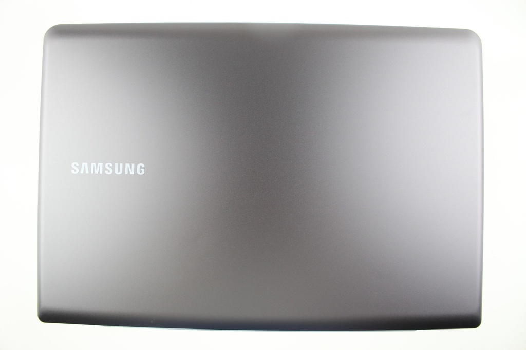 LCD Cover Samsung - BA75-03717A                             