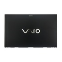 LCD Cover Sony - A1835793A                                  