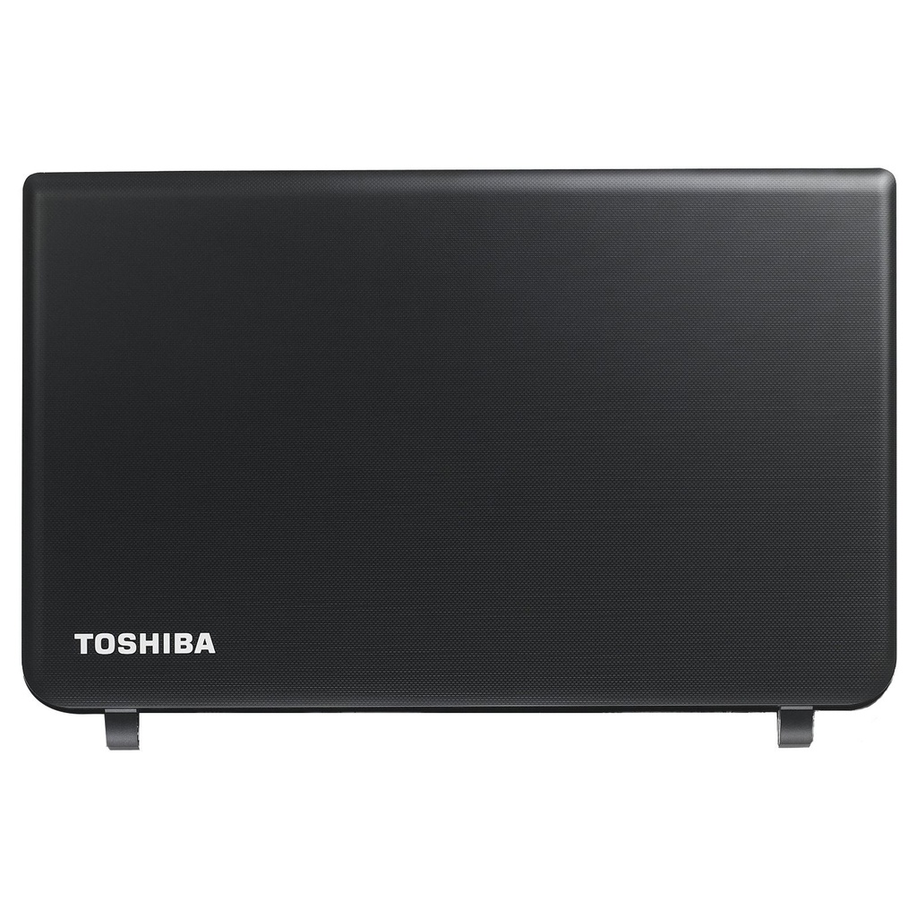 LCD Cover Toshiba - A000291030                              