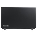 LCD Cover Toshiba - A000291030                              