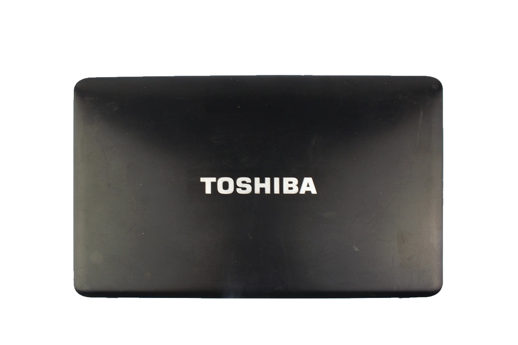 LCD Cover Toshiba - V000210600                              
