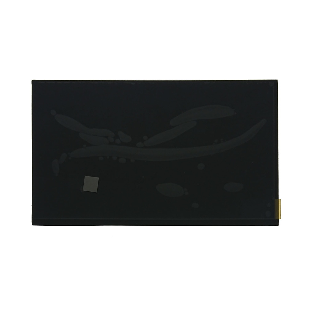 LCD Display Microsoft Surface RT 2 - LTL106HL02             