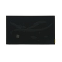 LCD Display Microsoft Surface RT 2 - LTL106HL02             
