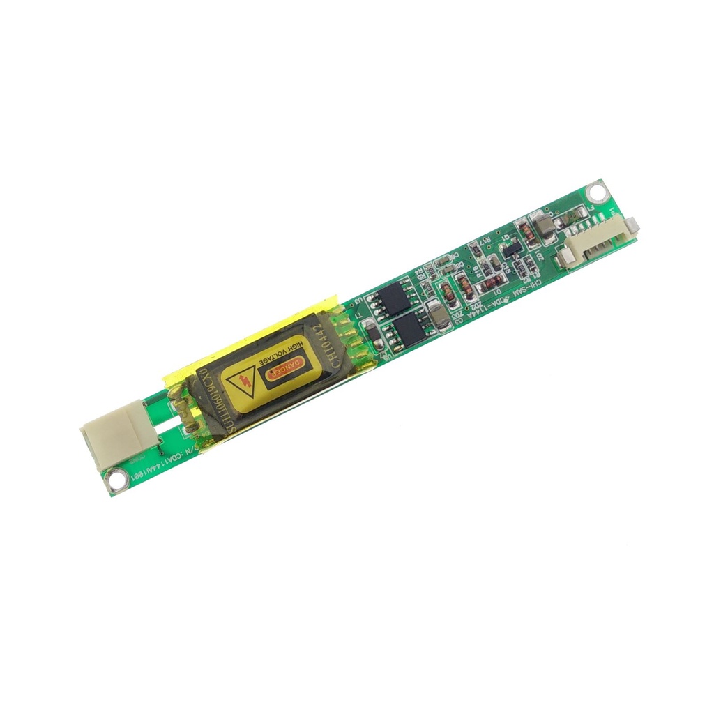 LCD Inverter - CDA-1144A                                    