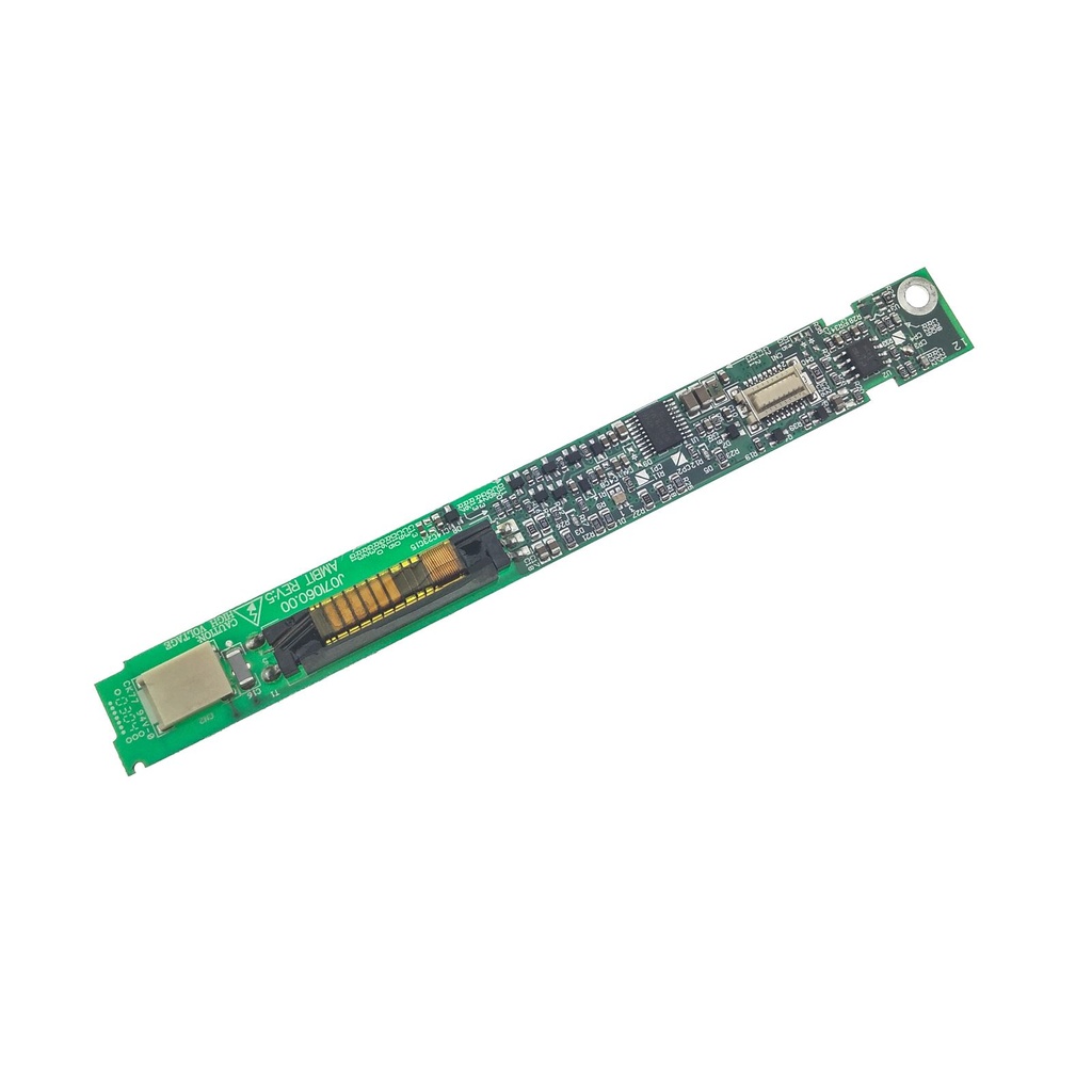 LCD Inverter AMBIT J07I060.00                               