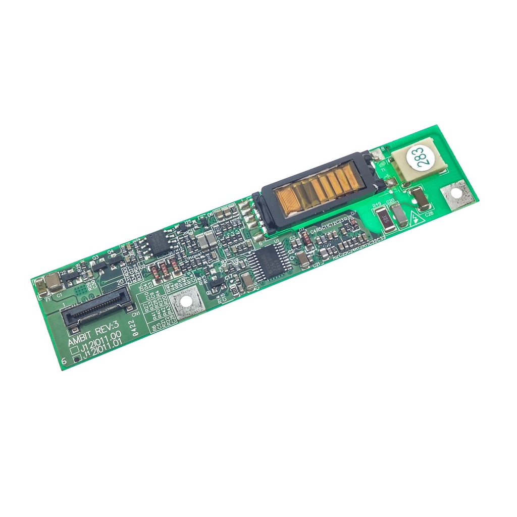 LCD Inverter Ambit J12I011.01                               