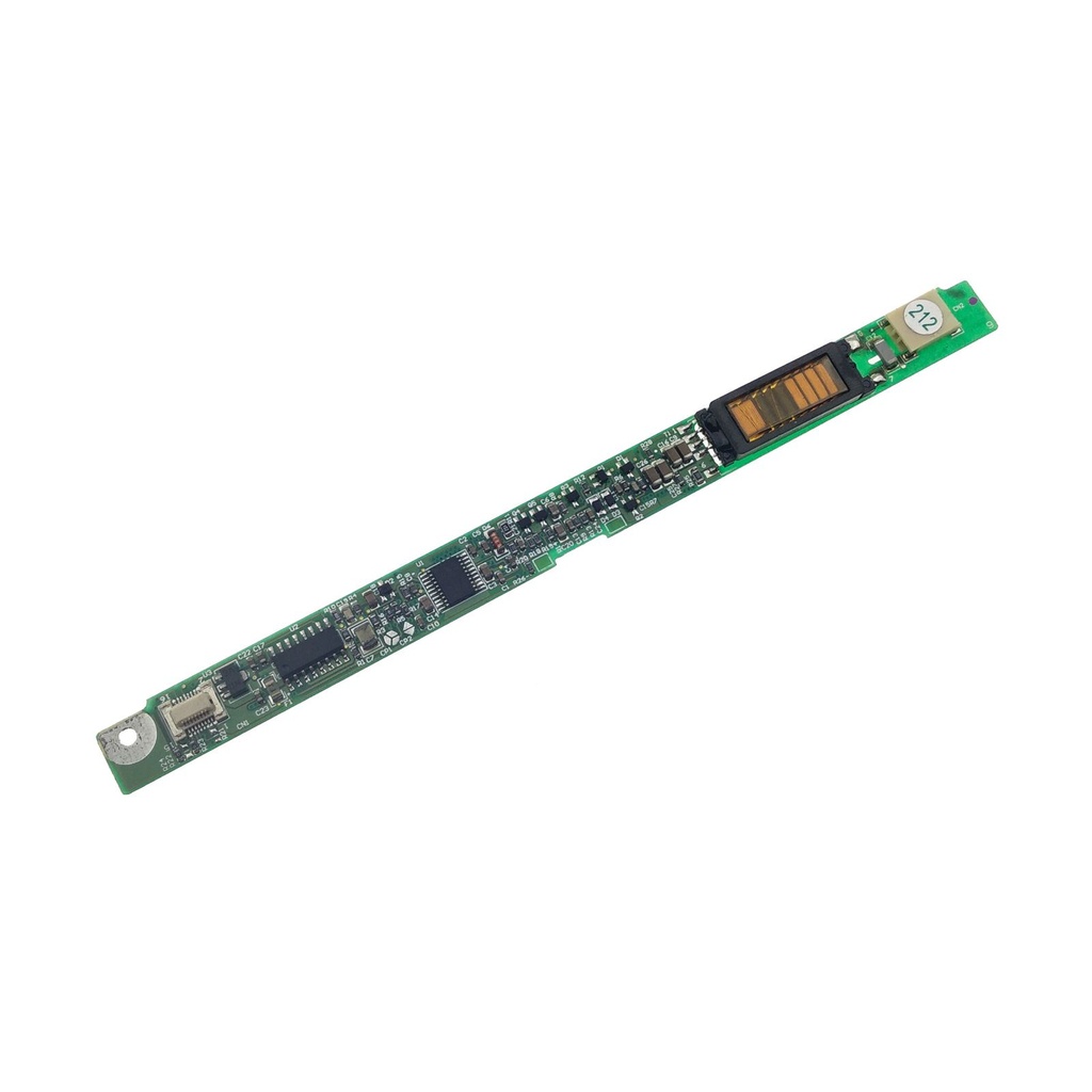 LCD Inverter Ambit K02I024.04                               