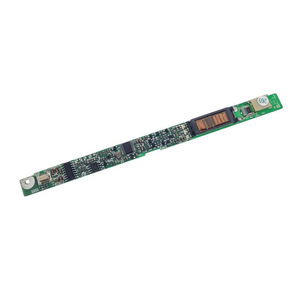 LCD Inverter Ambit K02I045.00                               