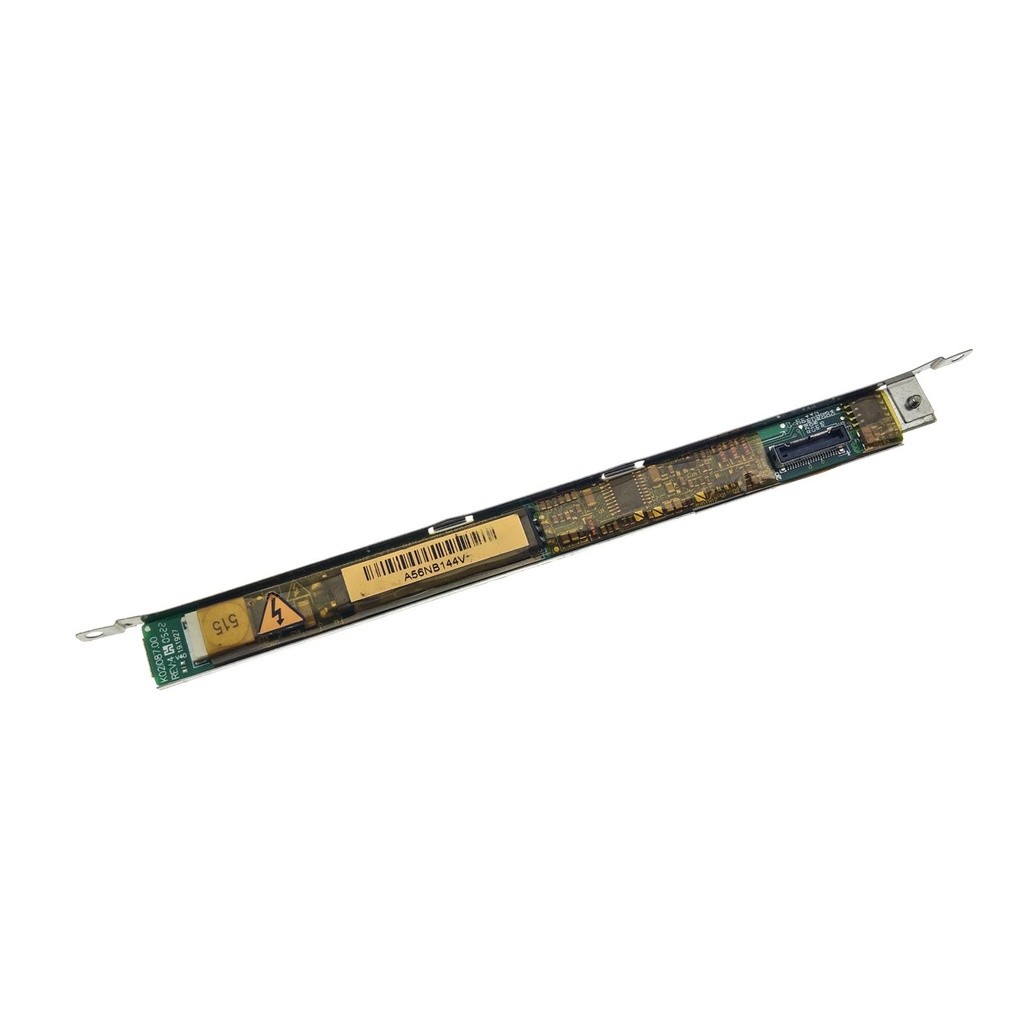 LCD Inverter Ambit K02I087.00                               