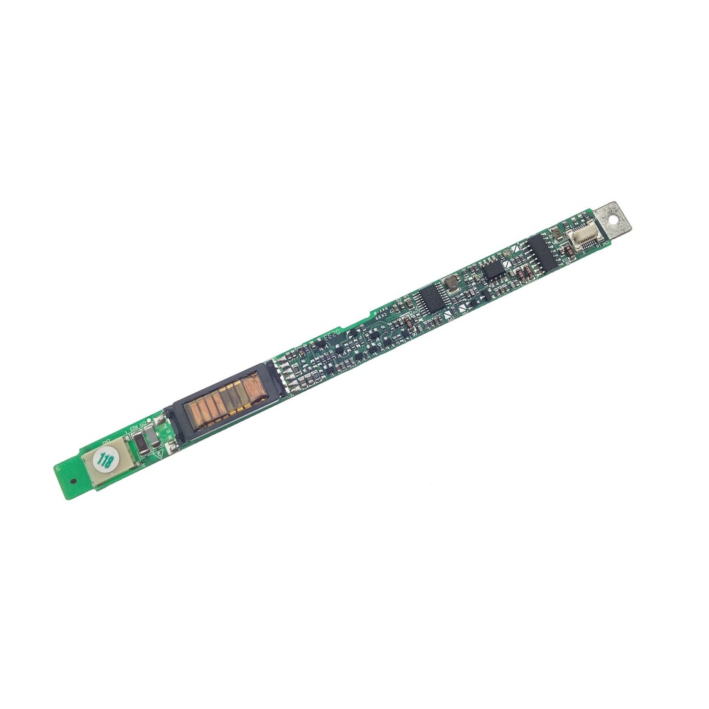 LCD Inverter Ambit K08I006.01                               