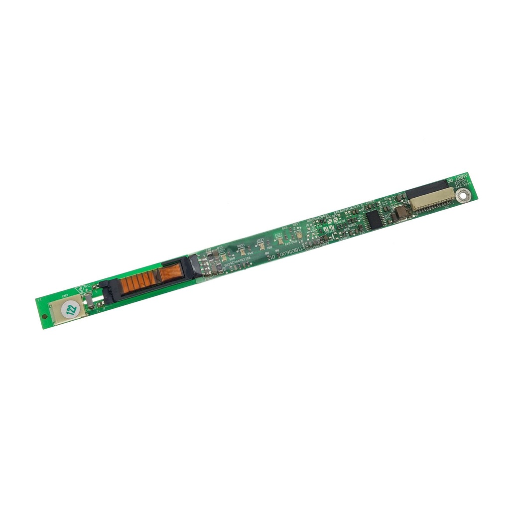 LCD Inverter Ambit T18I056.00                               