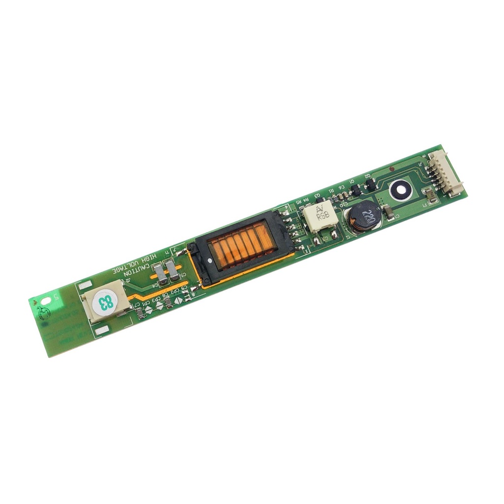 LCD Inverter Ambit T51I024.05                               
