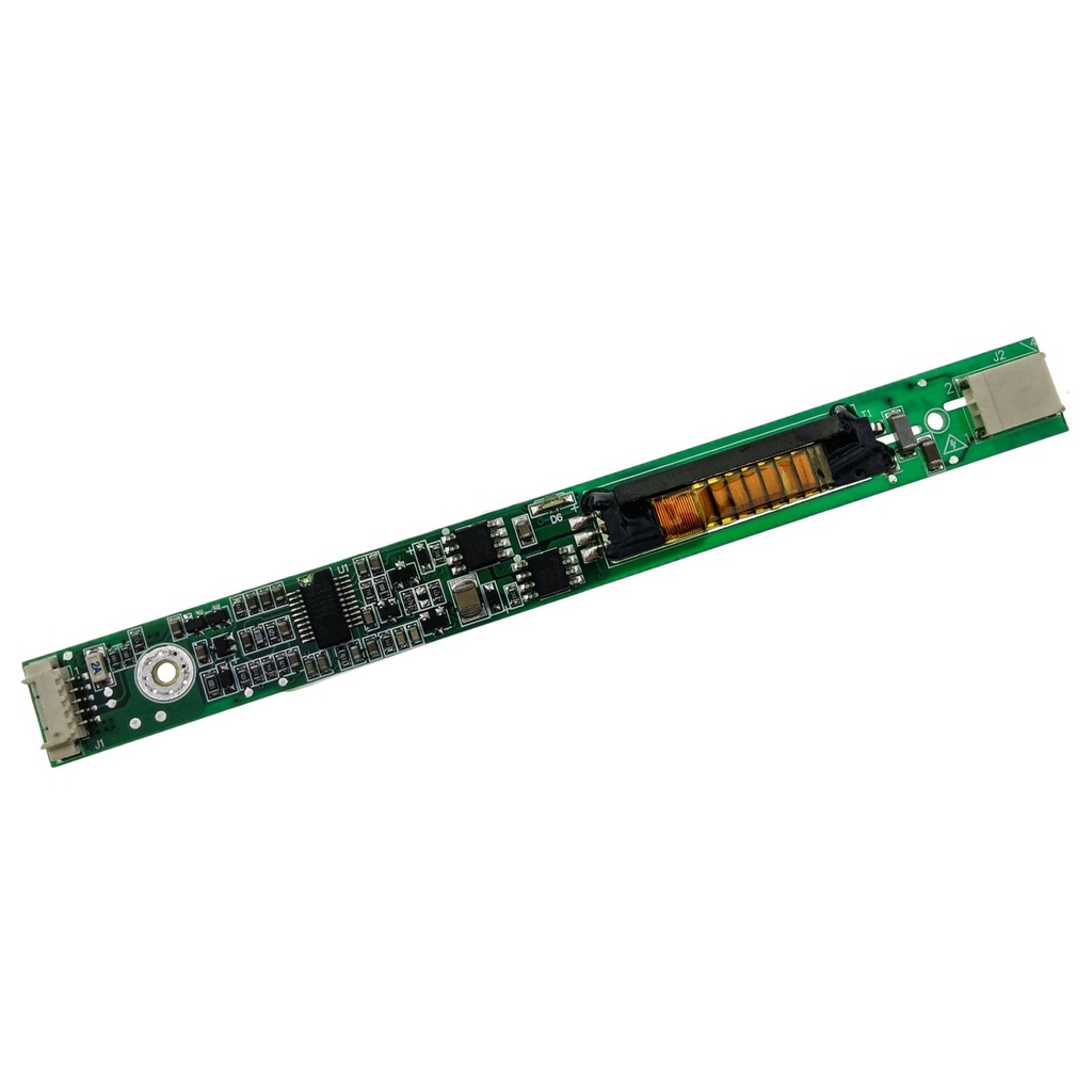 LCD Inverter Ambit T62I240.01 LF                            
