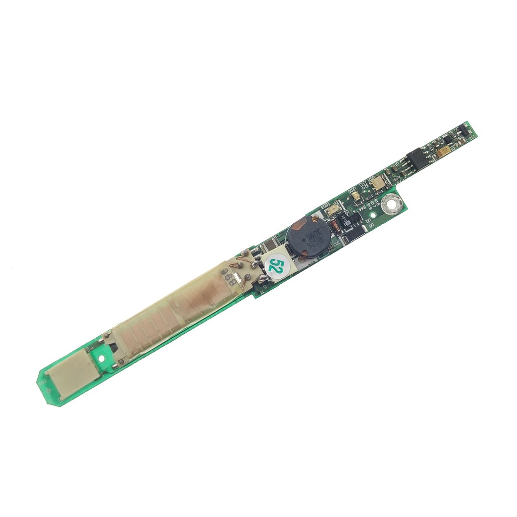LCD Inverter Ambit T90.003.C.00                             