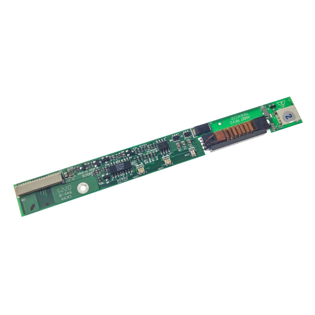 LCD Inverter Ambit T90I043.00                               