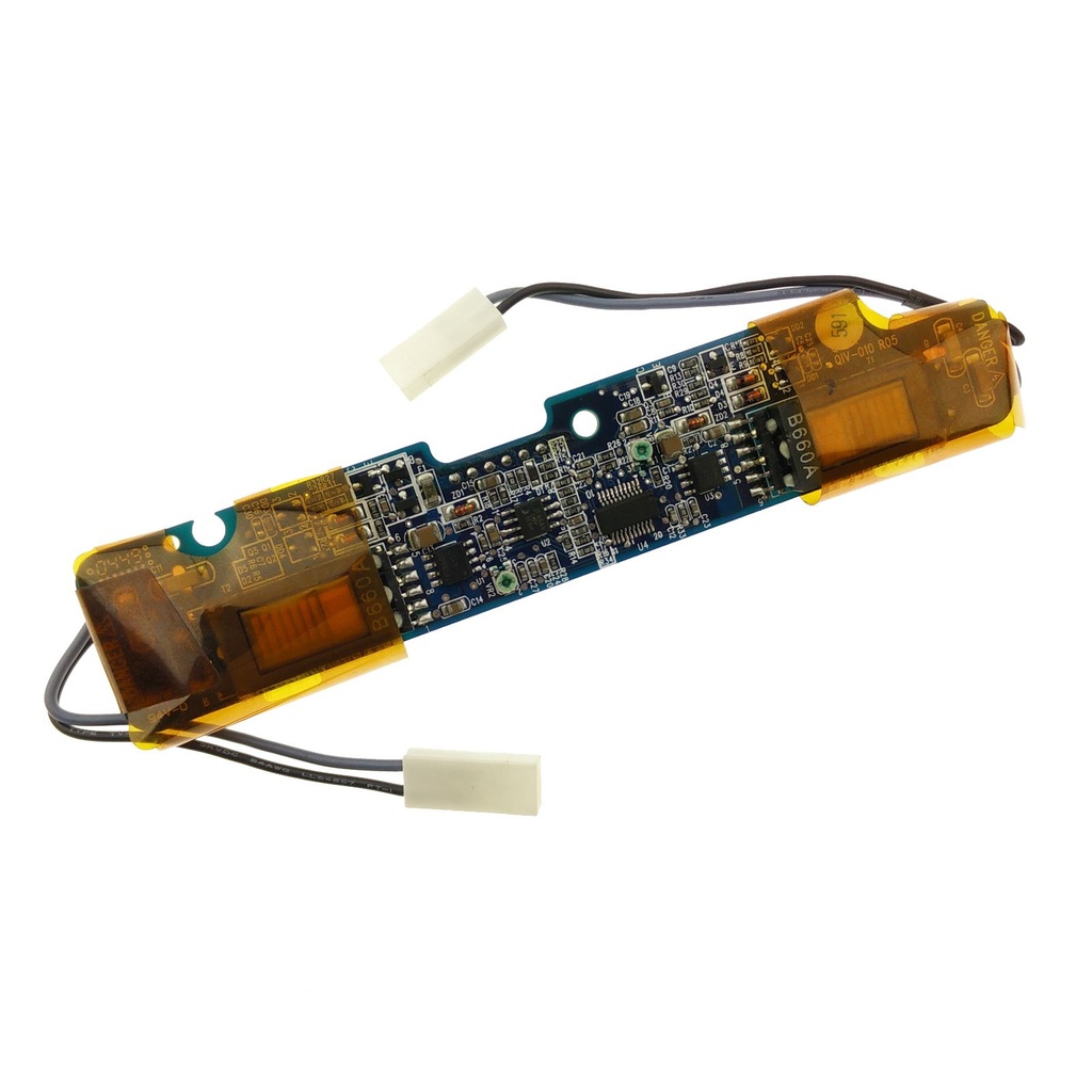 LCD Inverter Apple 614-0282-A                               