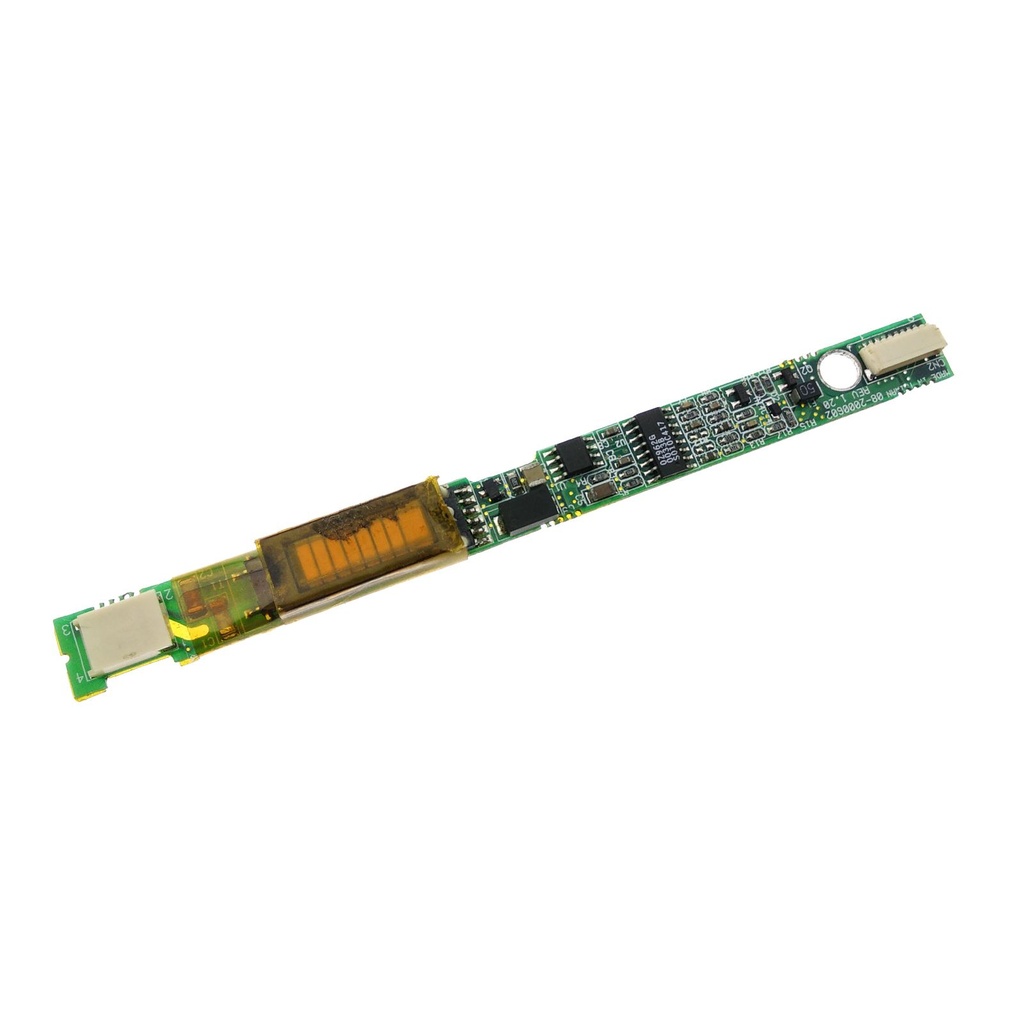 LCD Inverter Asus 08-2000602                                