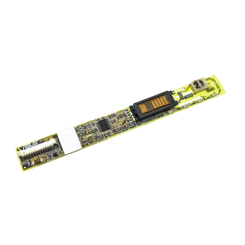 LCD Inverter Asus 08-20B011216                              