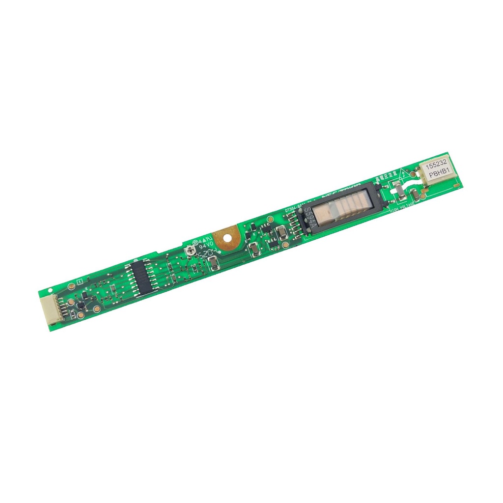 LCD Inverter Asus 08-20C010                                 