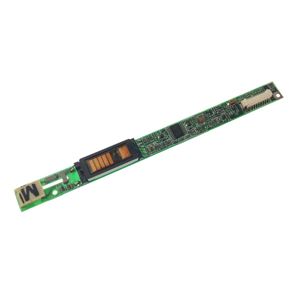 LCD Inverter Asus 08-20MN1012Z                              