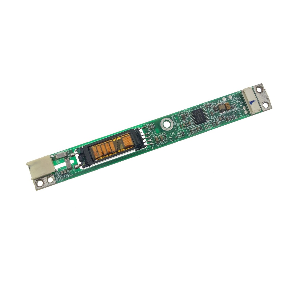 LCD Inverter Asus 08-20VL1012Q                              