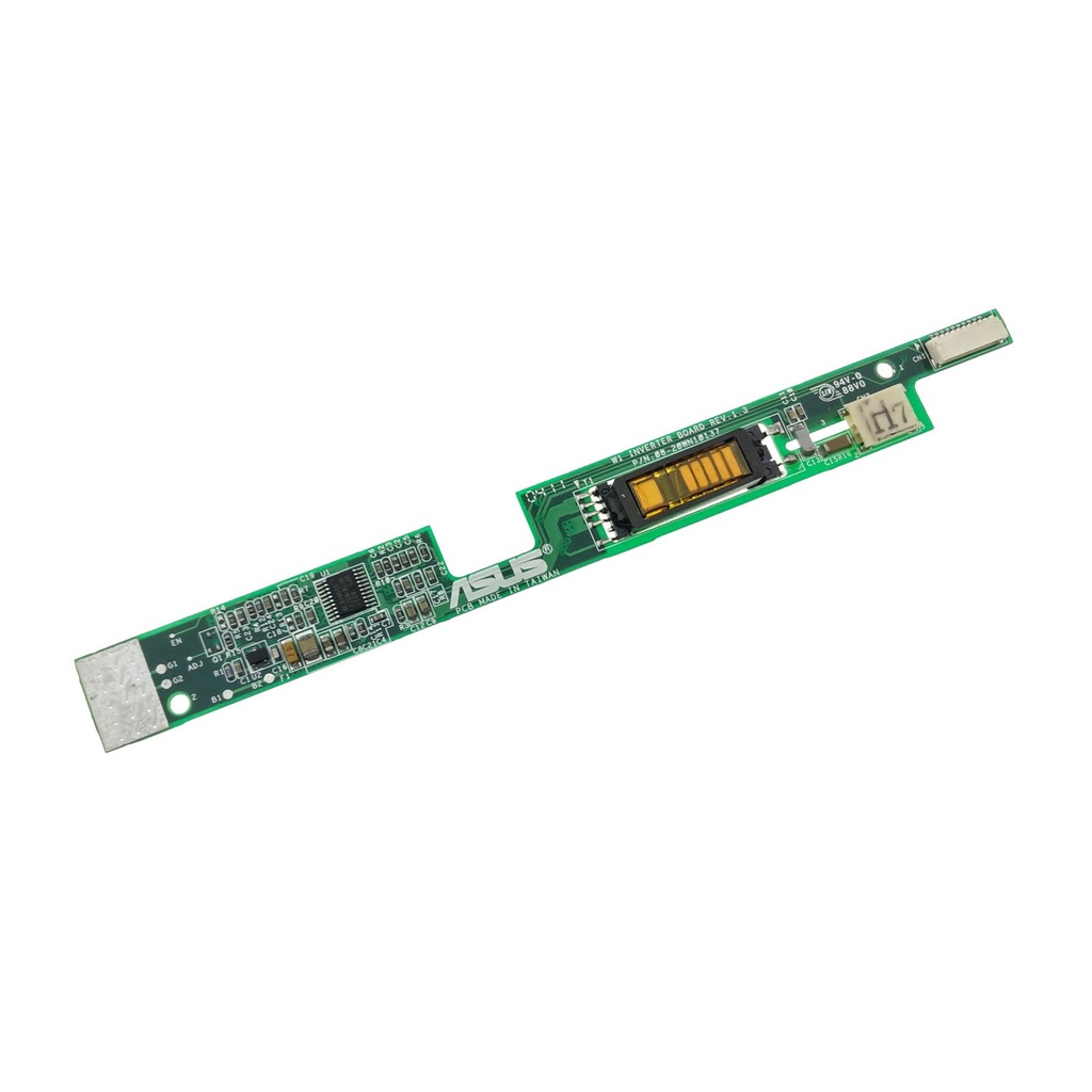 LCD Inverter Asus 08-20WN10137                              
